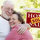 When Do I Sell My Home? Tips to Consider