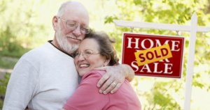 Success in selling your home
