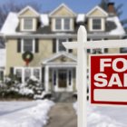 Don’t Hesitate to Sell Your Home in Winter: Here’s Why