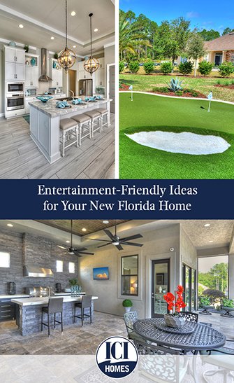 Entertainment-Friendly Ideas for Your New Florida Home - sm Entertainment Friendly Ideas for Your New Florida Home