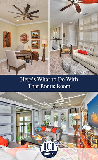 Here’s What to Do With That Bonus Room - sm Heres What to Do With That Bonus Room