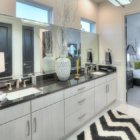 Selling Your Home? Banish Junky Bathrooms and Stinky Smells
