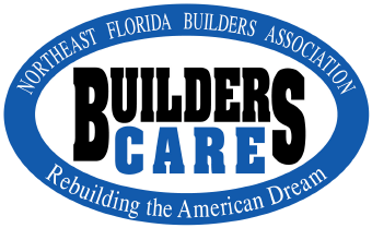 Builders Care Logo
