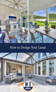 How To Design Your Lanai | Florida LifeStyles