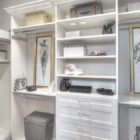 Banish Boring Closets With These Fun Design Tips