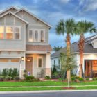 ICI Homes’ Online Sales Staff: Your First Step to a New Custom Florida Home