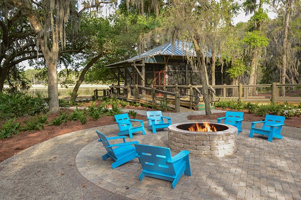 Spotlighting The Acadia At FishHawk Ranch | ICI Homes - Florida Lifestyles