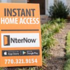 Tour Inventory Homes with NterNow Remote Access