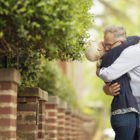 Top 6 Things Retirees Want in a New Home