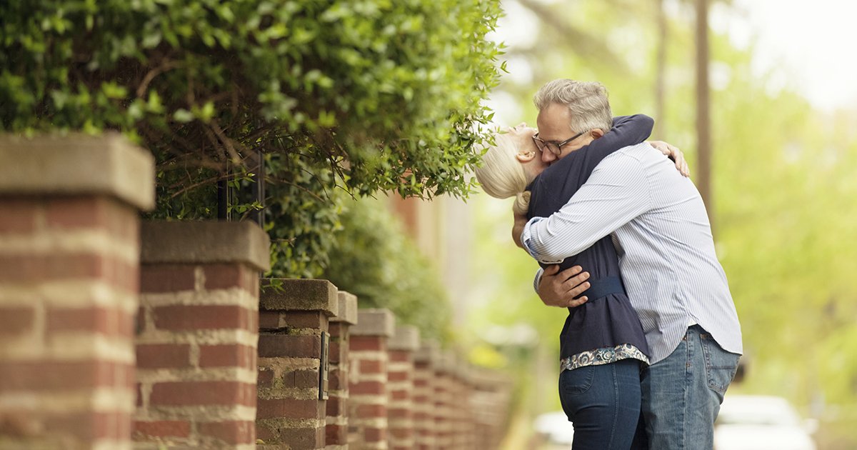 Top 6 Things Retirees Want in a New Home