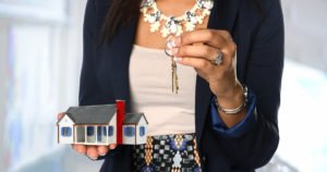 Timely Tips for Selling Your Home: Preparation and Pros Make a Difference