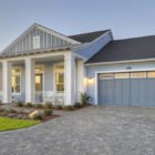 Customization in Action: Unique Homes for Verona Oceanside Buyers