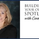 On Your Lot Home Sales Spotlight with Cindy Voyles