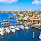 Daytona Beach Among 2021 Most Affordable U.S. Beach Towns