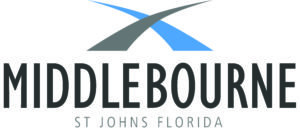 Middlebourne Logo