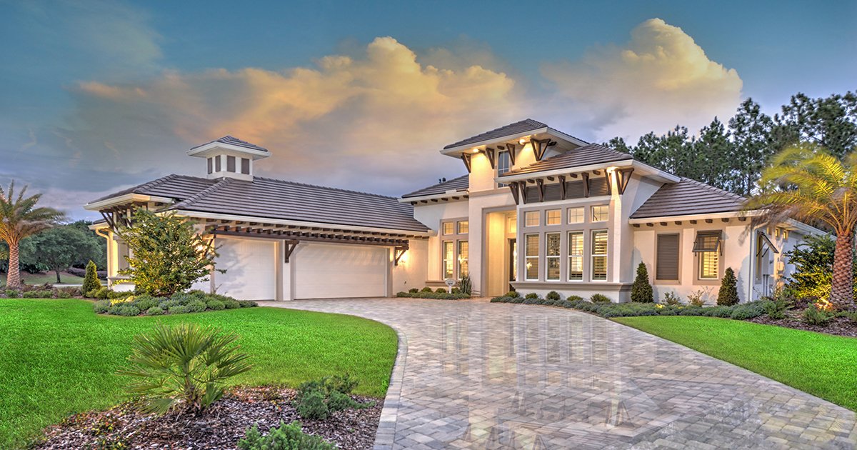 ICI Homes Wins 3 Awards at the 2022 Northeast Florida Parade of Homes - ICIEgretConserva 747 48 49 50 51 52 53 Optimizer