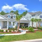 Find Your New Abode in One of ICI Homes’ Newest Communities