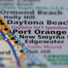 Port Orange: A Great Residential Destination in East Central Florida