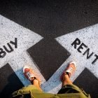 Sorting it Out: Renting Versus Buying a Home
