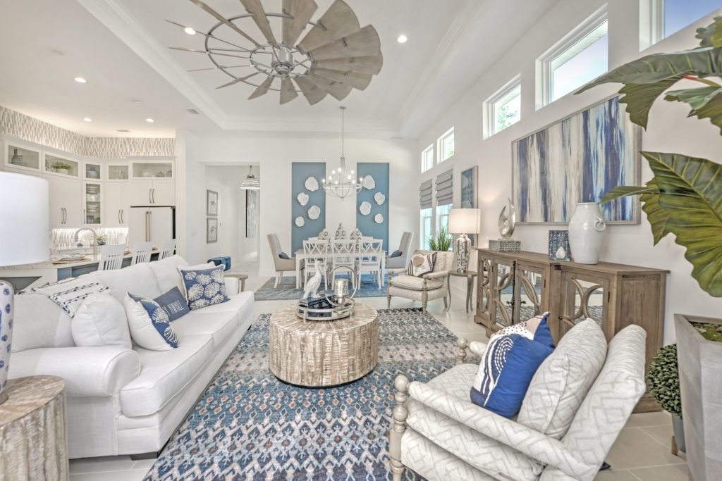 2023 Volusia BIA Parade of Homes: ICI Homes Wins Top Score Award - ICISerena2PlanBay 239 40 41 42 43 44 45 Optimizer