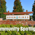 Community Spotlight: Exploring Seven Pines