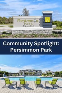 Persimmon Park