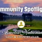 Amelia-National-Community-Spotlight