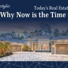 Todays-Market-Why-Now-if-the-time-to-buy