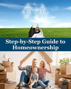 guide to homeownership 