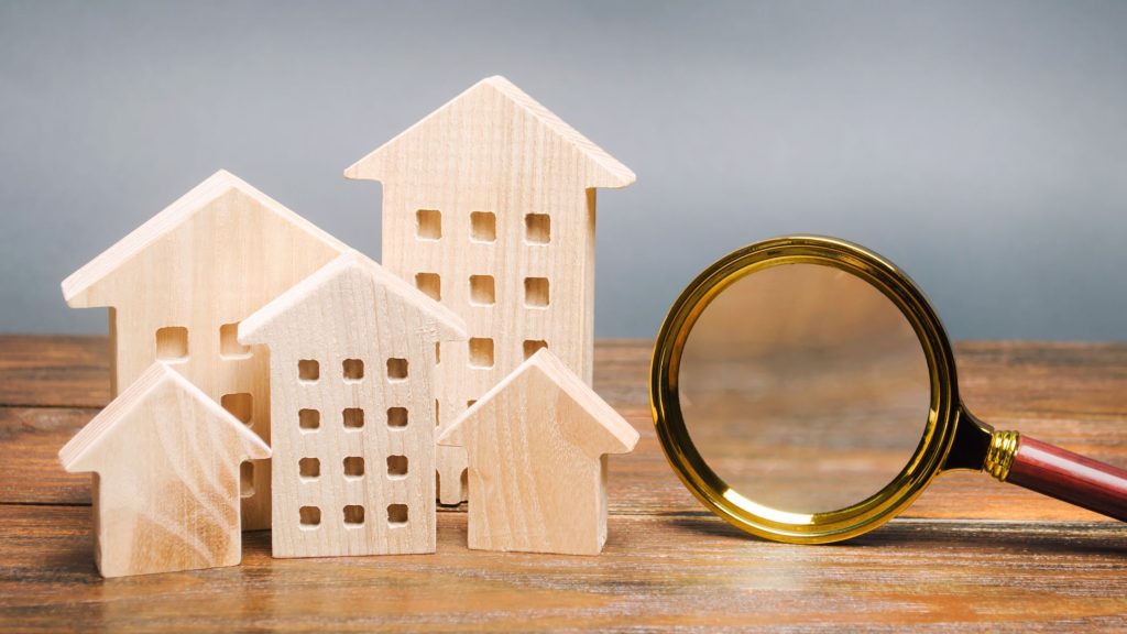 Are New Construction Homes Worth It? ICI Homes Florida Lifestyles