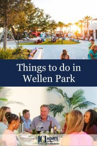 Wellen Park: Things to Do in Venice - Wellen Park