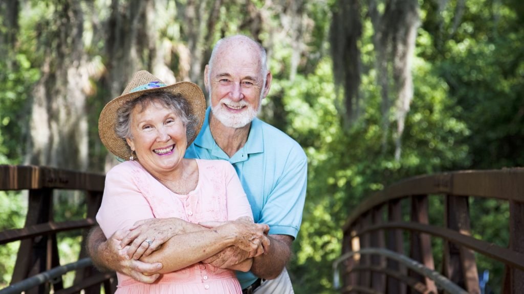 What are the Best House Plans for Retirees? - Retiree