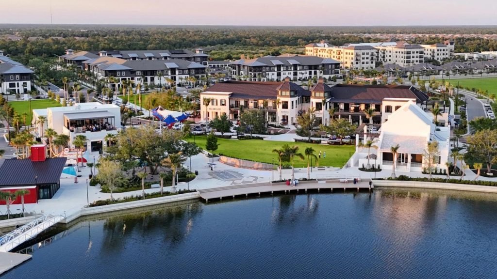 Sarasota is America’s Best Town to Visit in 2026, per CNN - Wellen PArk