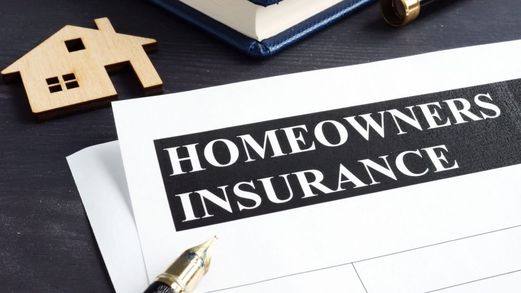 New Construction Boosts Savings on Homeowners Insurance - 1 5