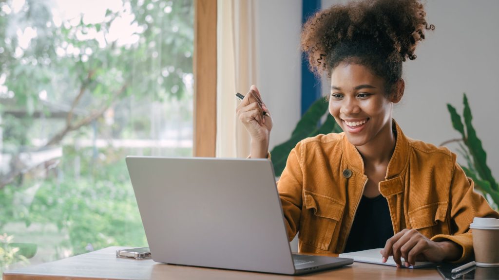 Insurance-Smart Home Buying: What to Ask and Expect in Florida - Insurance