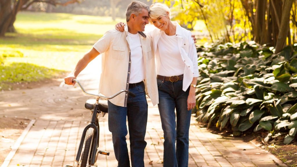 Home-Buying Priorities for Today’s Retirees - Retirement. Home-Buying Priorities for Today’s Retirees - Retirement.