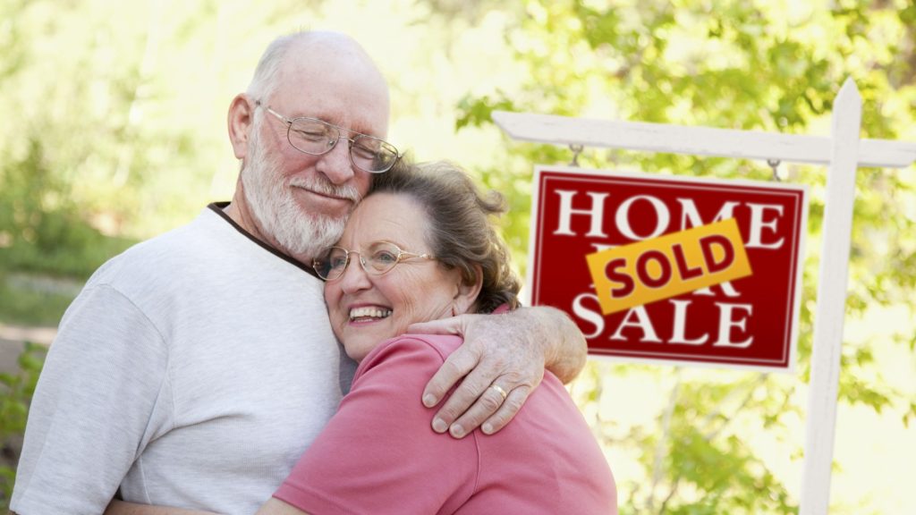 Tips for Selling Your Current Home in Today’s Market - Selling 1 Tips for Selling Your Current Home in Today’s Market - Selling 1