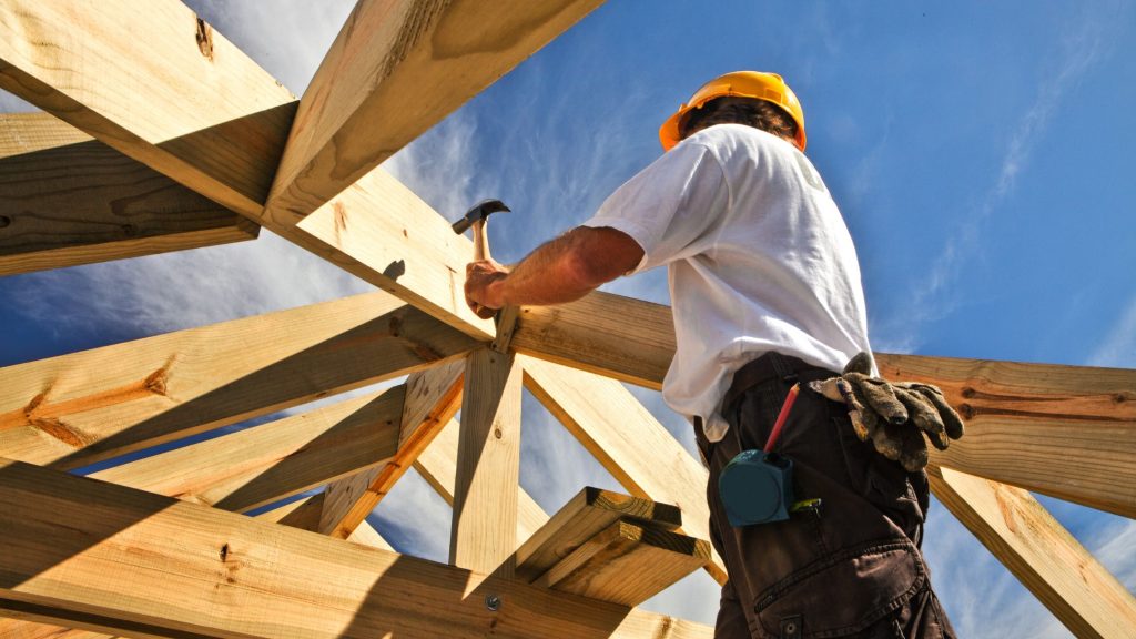 The New Construction Advantage: Why ICI Homes May Help You Save on Insurance - The New Construction Advantage