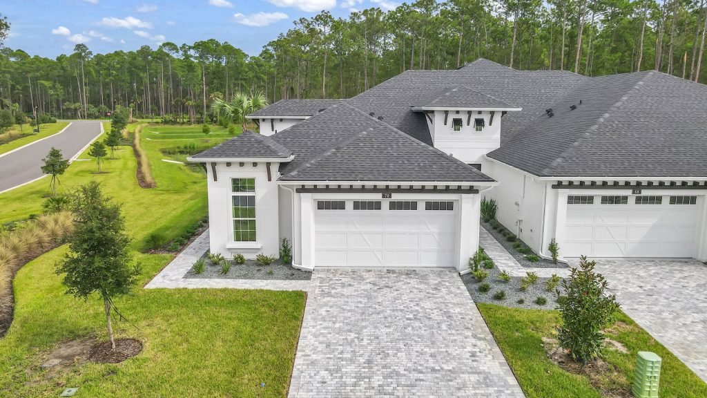 Townhome True or False: Dispelling Misconceptions - Townhome True or False