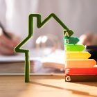energy efficiency