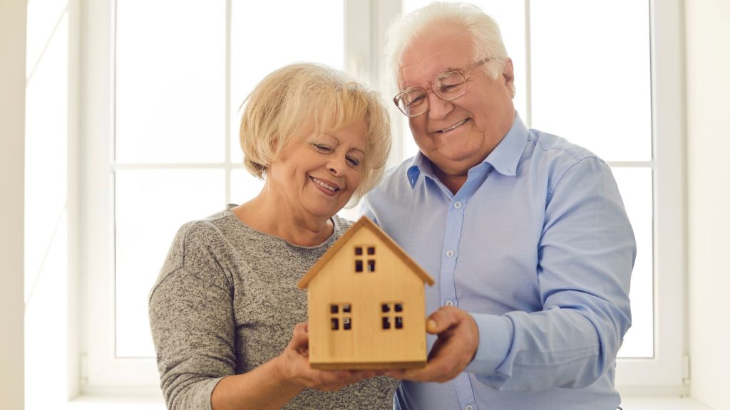 How to Find the Homeowners Insurance You Need - Insurance