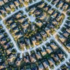 Master Planned community