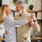 Empty Nesters