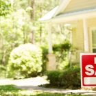 Is It Better to Buy a Home or Build a Home? buy old or build new