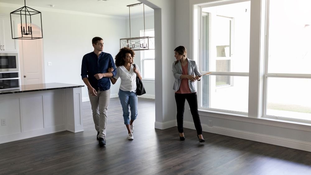 Is It Expensive to Live in a Gated Community? - buying and selling.