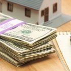down payment