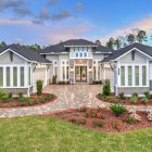 Coastal Modern