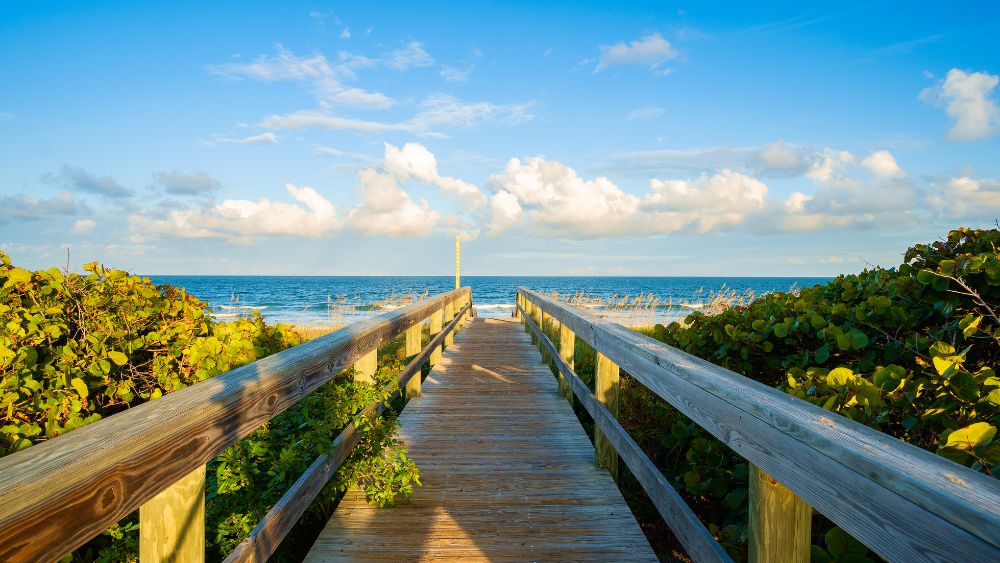 Today’s Healthy Homes Can Boost Residents’ Longevity - Healthy Lifestyle