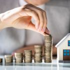 Home buying market