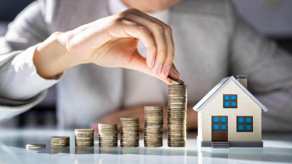 How to Act Fast in Any Home-Buying Market - Home buying market